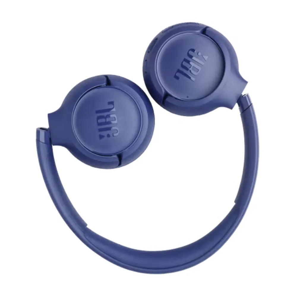 Audifonos_Inalambricos_JBL_Tune_530BT_Azul_Imagen_posicion_3_iShop_Peru