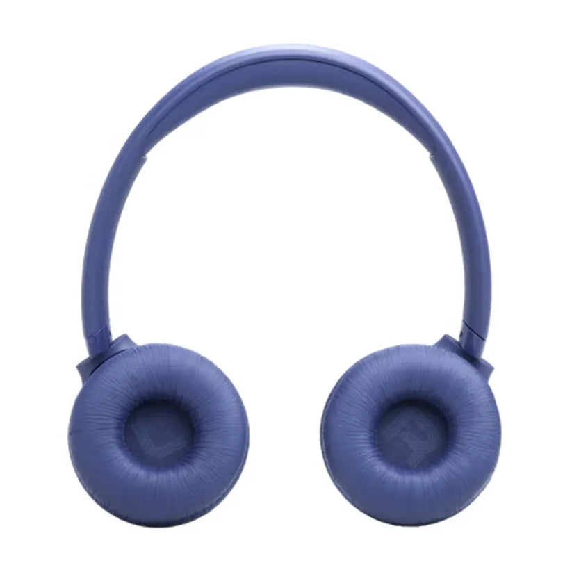 Audifonos_Inalambricos_JBL_Tune_530BT_Azul_Imagen_posicion_4_iShop_Peru