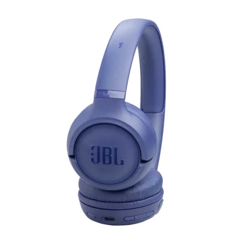 Audifonos_Inalambricos_JBL_Tune_530BT_Azul_Imagen_posicion_5_iShop_Peru