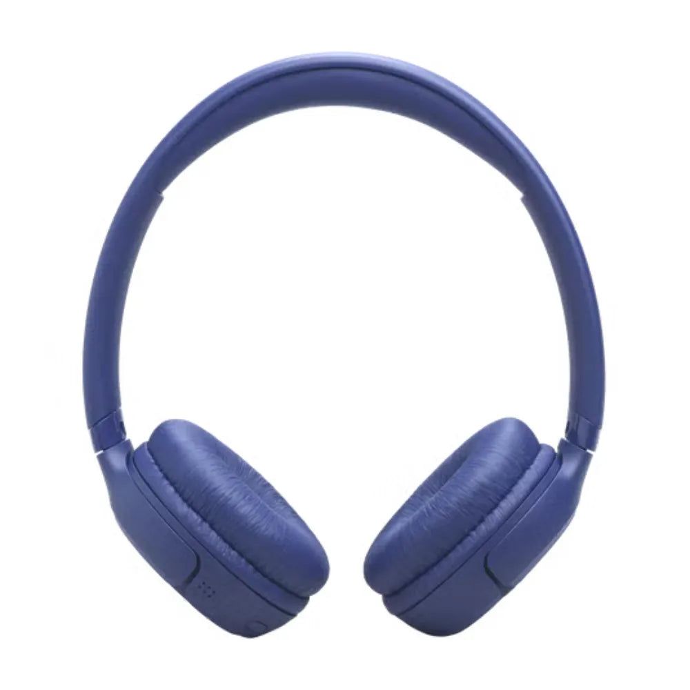 Audifonos_Inalambricos_JBL_Tune_530BT_Azul_Imagen_posicion_6_iShop_Peru