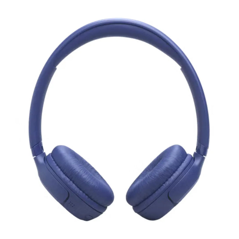 Audifonos_Inalambricos_JBL_Tune_530BT_Azul_Imagen_posicion_6_iShop_Peru