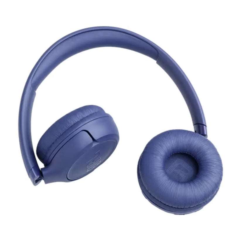 Audifonos_Inalambricos_JBL_Tune_530BT_Azul_Imagen_posicion_7_iShop_Peru