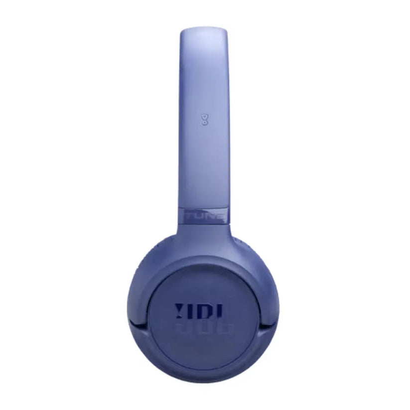 Audifonos_Inalambricos_JBL_Tune_530BT_Azul_Imagen_posicion_8_iShop_Peru