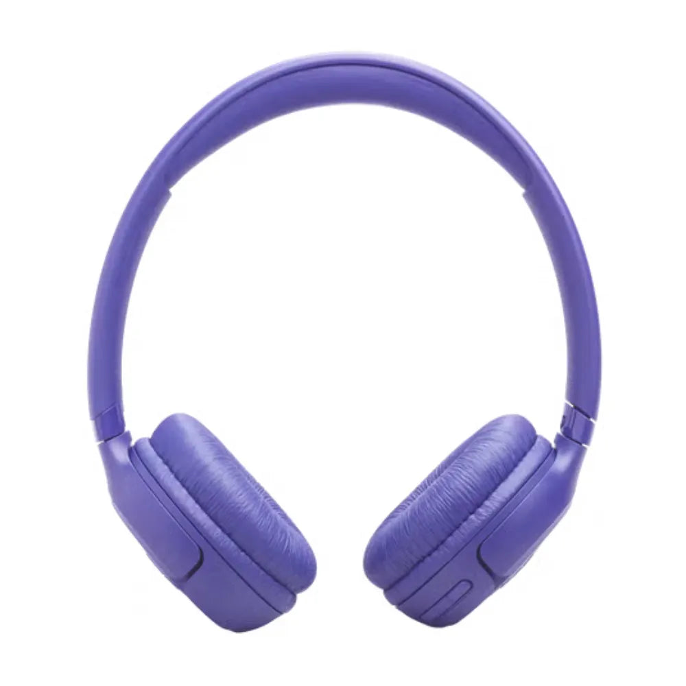 Audífonos Inalámbricos JBL Tune 530BT - Lavanda