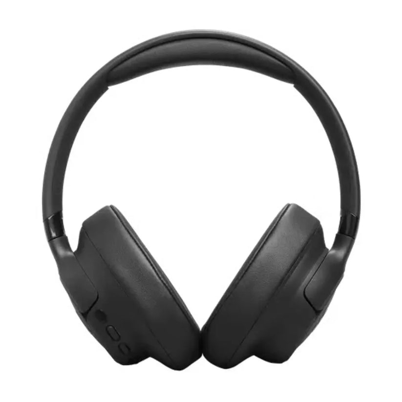 Audifonos_Inalambricos_JBL_Tune_780NC_con_Cancelacion_de_Ruido_Negro_Imagen_posicion_2_iShop_Peru