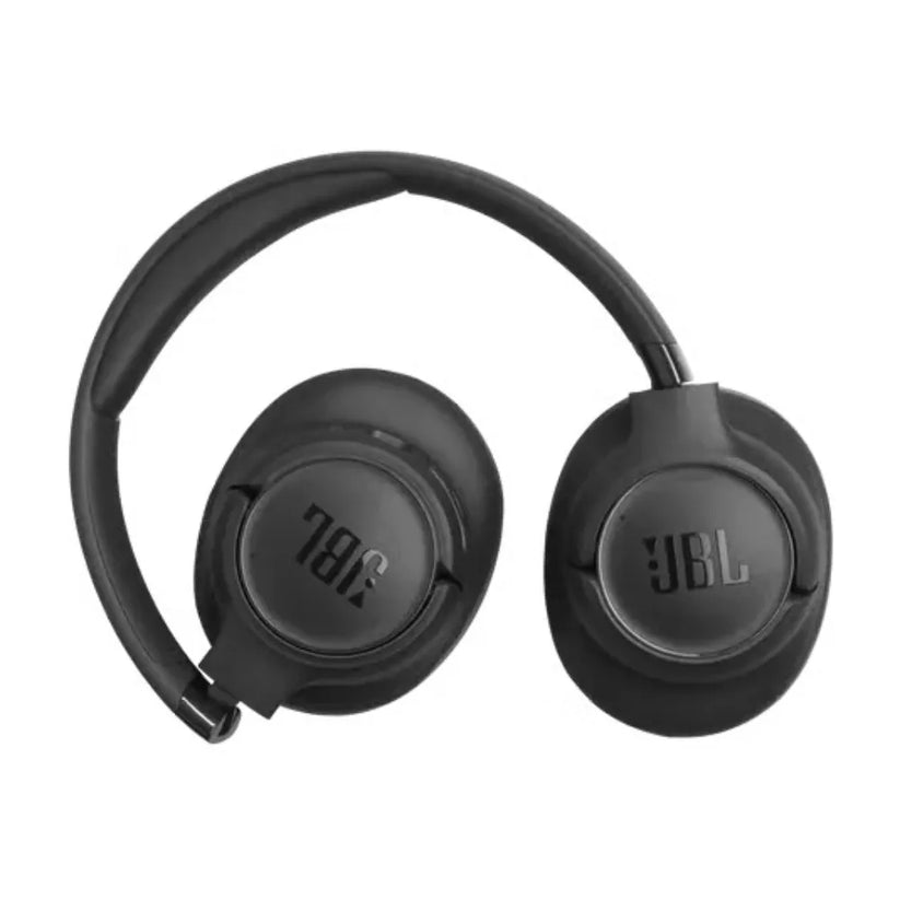 Audifonos_Inalambricos_JBL_Tune_780NC_con_Cancelacion_de_Ruido_Negro_Imagen_posicion_3_iShop_Peru
