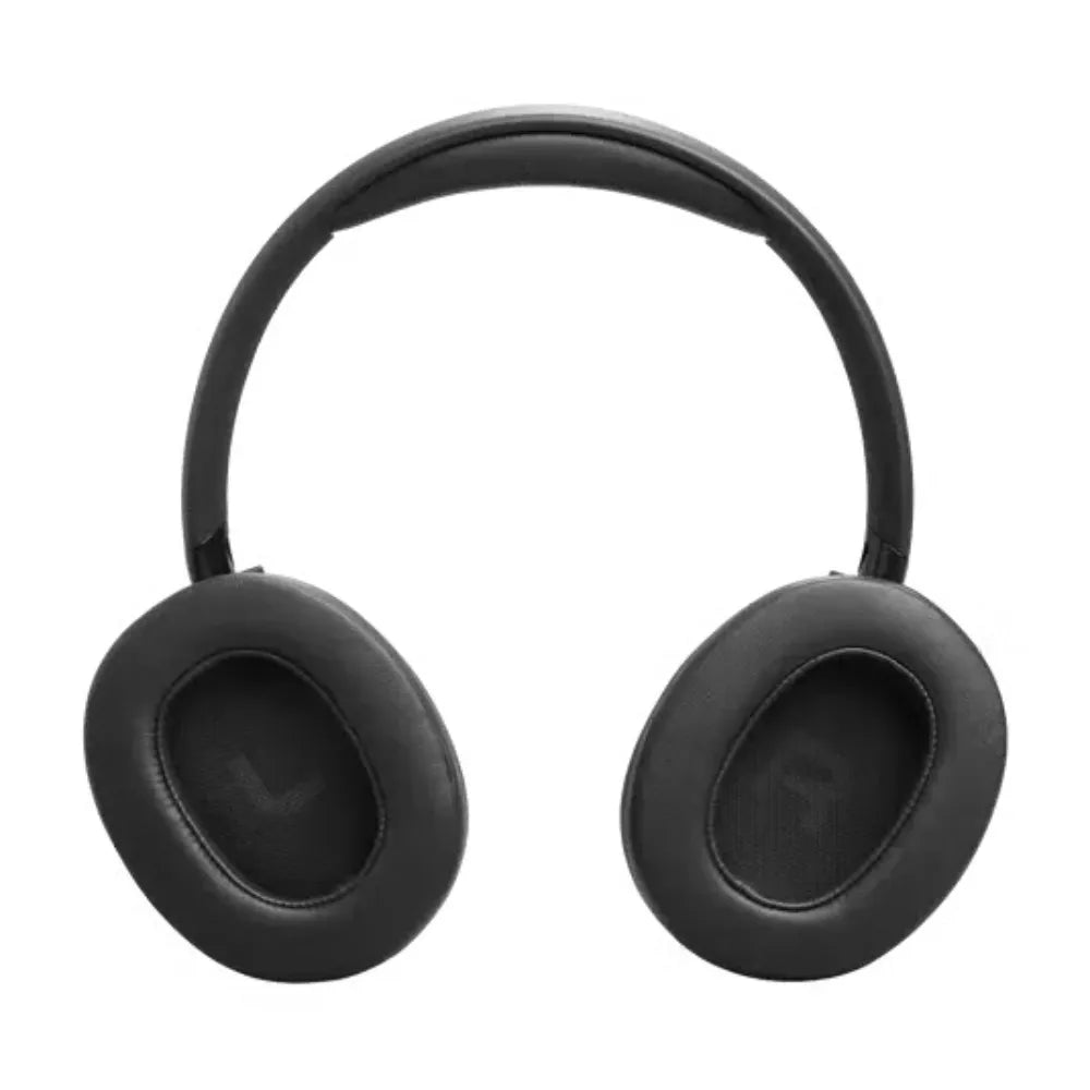 Audifonos_Inalambricos_JBL_Tune_780NC_con_Cancelacion_de_Ruido_Negro_Imagen_posicion_4_iShop_Peru