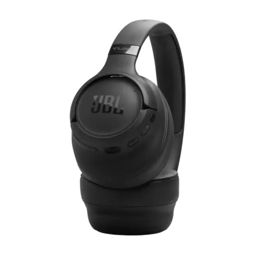 Audifonos_Inalambricos_JBL_Tune_780NC_con_Cancelacion_de_Ruido_Negro_Imagen_posicion_5_iShop_Peru