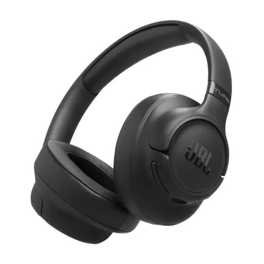 Audifonos_Inalambricos_JBL_Tune_780NC_con_Cancelacion_de_Ruido_Negro_Imagen_posicion_1_iShop_Peru