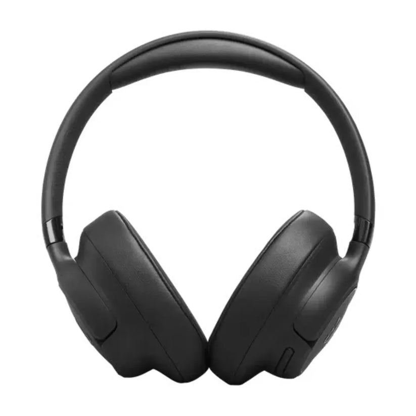 Audifonos_Inalambricos_JBL_Tune_780NC_con_Cancelacion_de_Ruido_Negro_Imagen_posicion_6_iShop_Peru