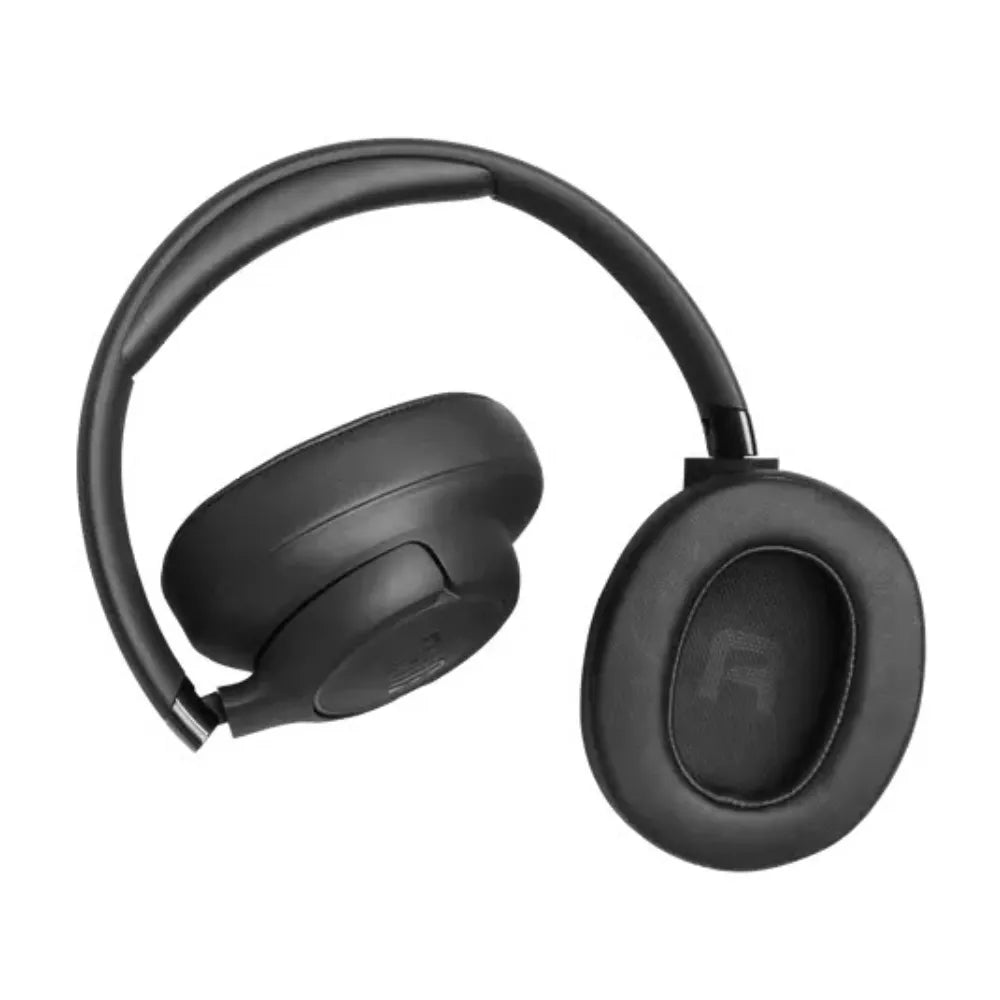 Audifonos_Inalambricos_JBL_Tune_780NC_con_Cancelacion_de_Ruido_Negro_Imagen_posicion_7_iShop_Peru