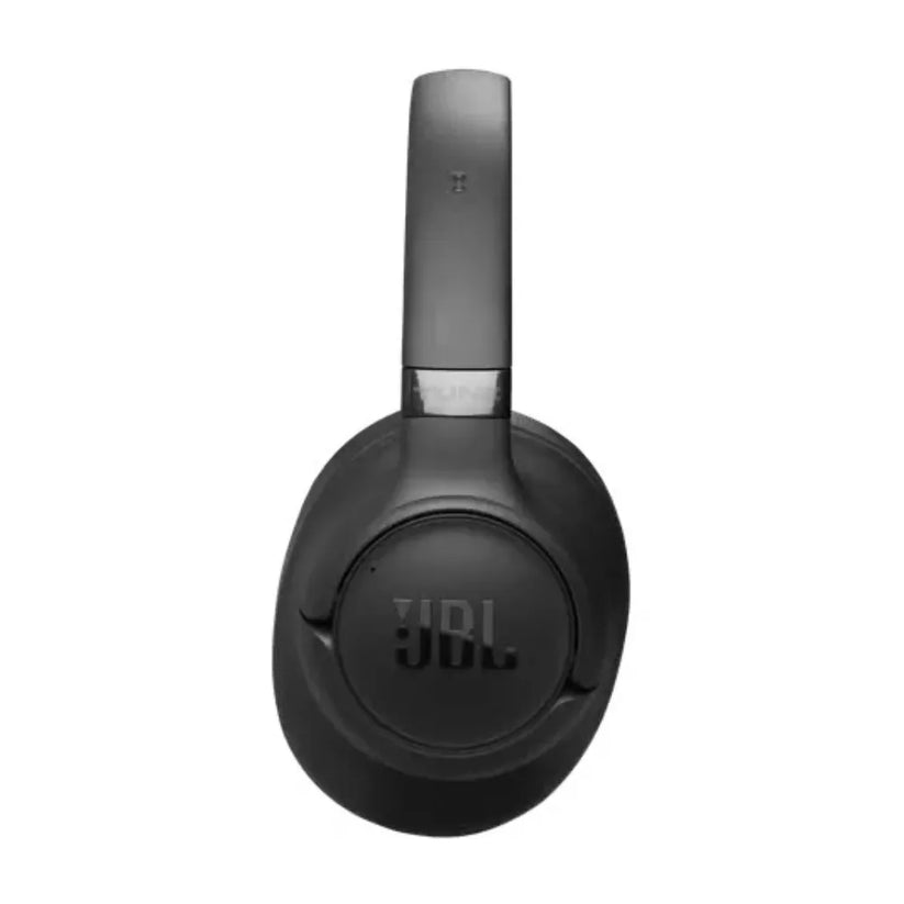Audifonos_Inalambricos_JBL_Tune_780NC_con_Cancelacion_de_Ruido_Negro_Imagen_posicion_8_iShop_Peru