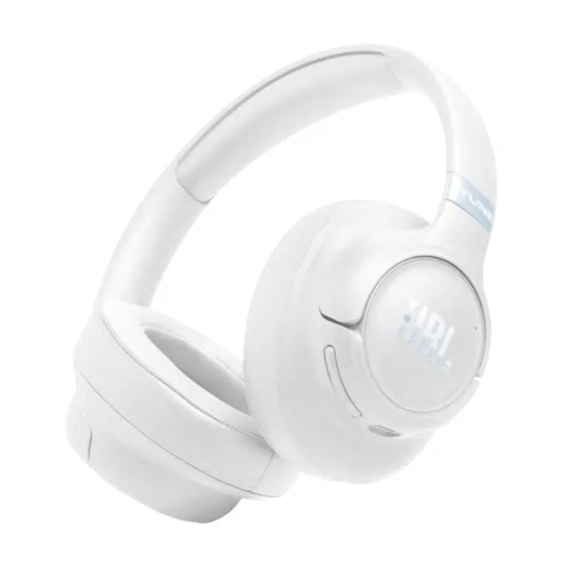 Audifonos_Inalambricos_JBL_Tune_780NC_con_Cancelacion_de_Ruido_Blanco_Imagen_posicion_1_iShop_Peru