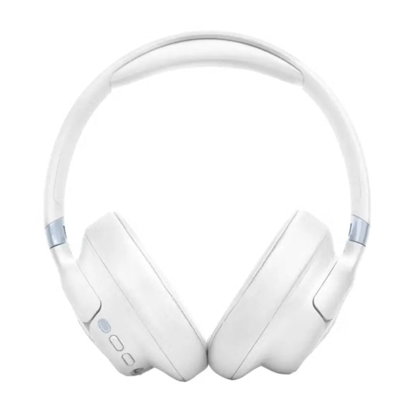 Audifonos_Inalambricos_JBL_Tune_780NC_con_Cancelacion_de_Ruido_Blanco_Imagen_posicion_2_iShop_Peru