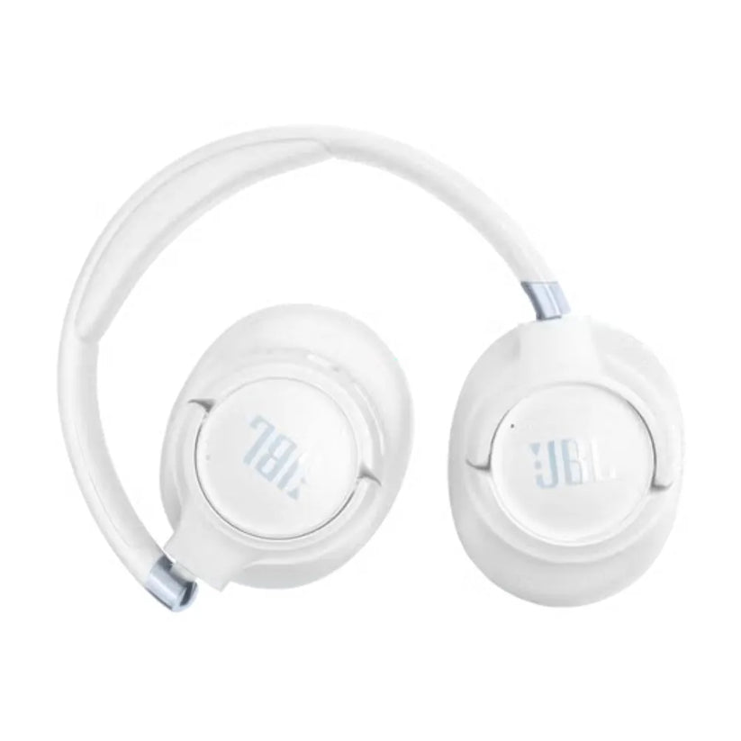Audifonos_Inalambricos_JBL_Tune_780NC_con_Cancelacion_de_Ruido_Blanco_Imagen_posicion_3_iShop_Peru