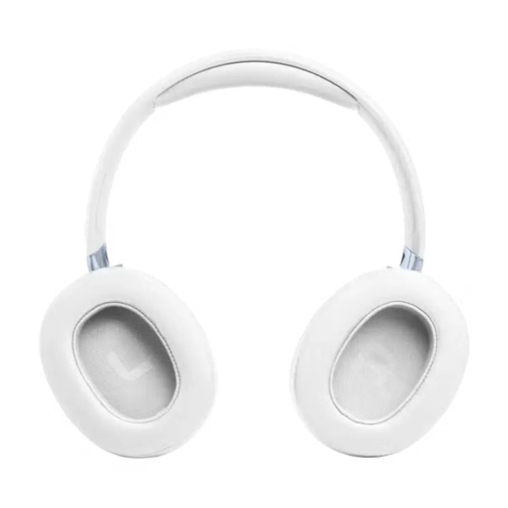 Audifonos_Inalambricos_JBL_Tune_780NC_con_Cancelacion_de_Ruido_Blanco_Imagen_posicion_4_iShop_Peru