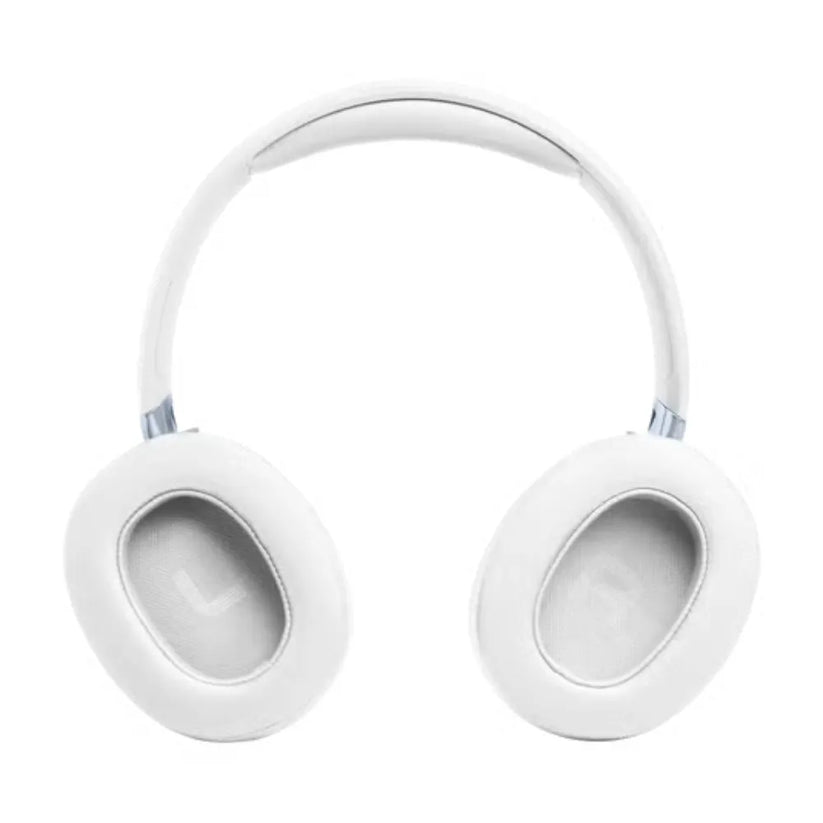 Audifonos_Inalambricos_JBL_Tune_780NC_con_Cancelacion_de_Ruido_Blanco_Imagen_posicion_4_iShop_Peru