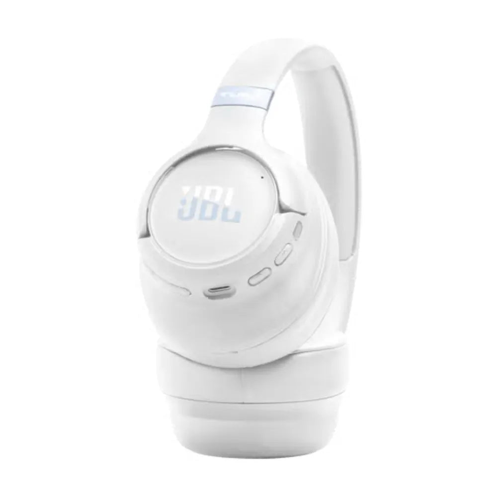 Audifonos_Inalambricos_JBL_Tune_780NC_con_Cancelacion_de_Ruido_Blanco_Imagen_posicion_5_iShop_Peru