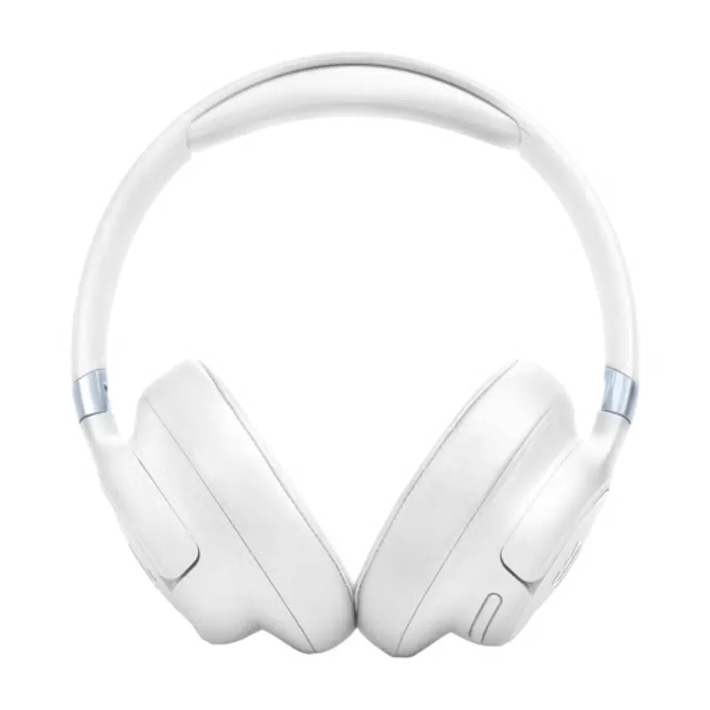 Audifonos_Inalambricos_JBL_Tune_780NC_con_Cancelacion_de_Ruido_Blanco_Imagen_posicion_6_iShop_Peru