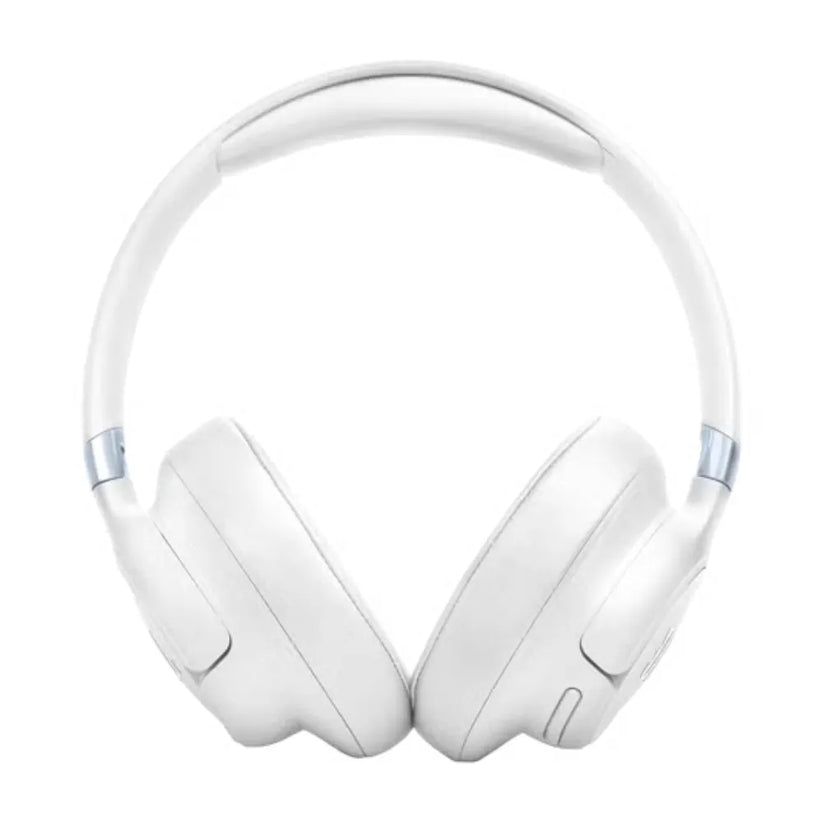 Audifonos_Inalambricos_JBL_Tune_780NC_con_Cancelacion_de_Ruido_Blanco_Imagen_posicion_6_iShop_Peru