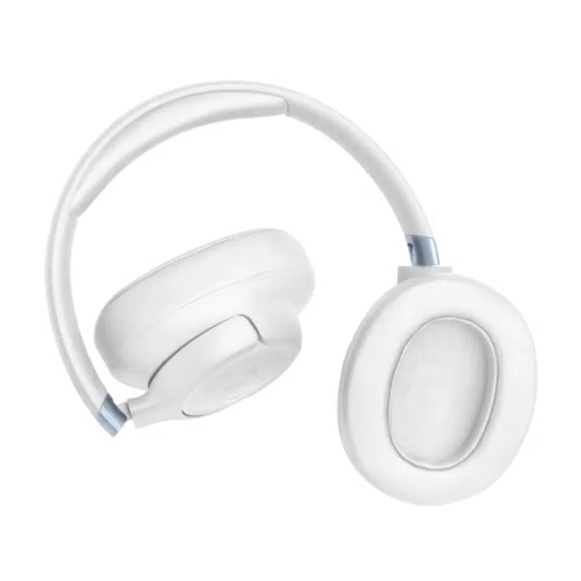 Audifonos_Inalambricos_JBL_Tune_780NC_con_Cancelacion_de_Ruido_Blanco_Imagen_posicion_7_iShop_Peru