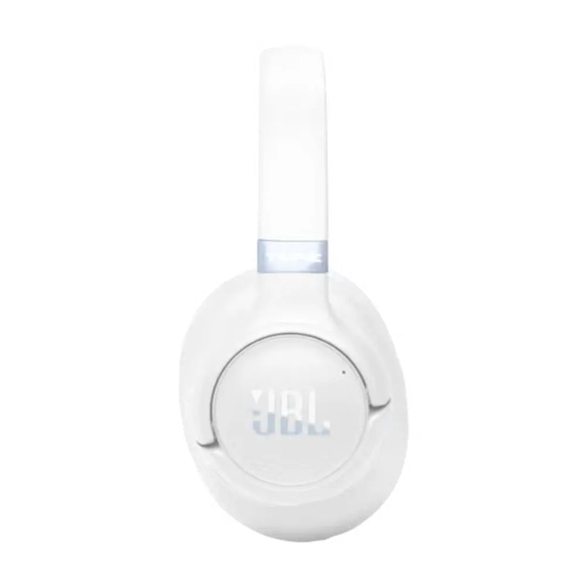 Audifonos_Inalambricos_JBL_Tune_780NC_con_Cancelacion_de_Ruido_Blanco_Imagen_posicion_8_iShop_Peru