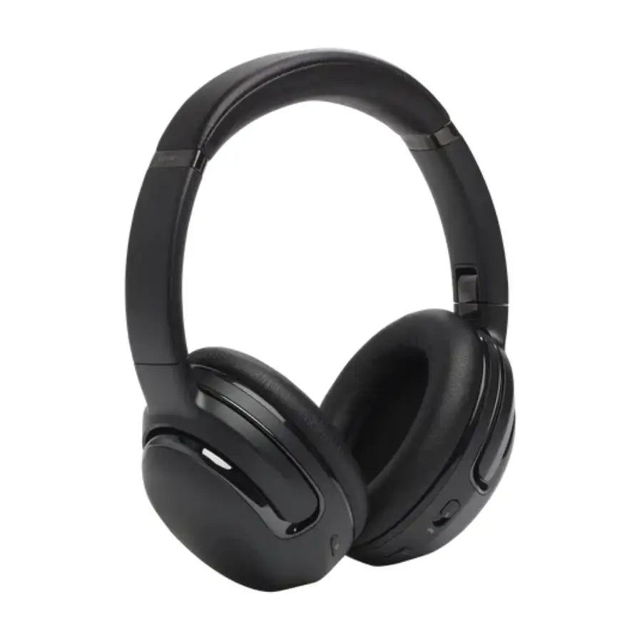 Audífonos JBL Tour One MK2 Bluetooth - Negro