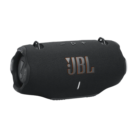 Parlante_JBL_Xtreme_4_Bluetooth_Negro_Imagen_posicion_2_iShop_Peru