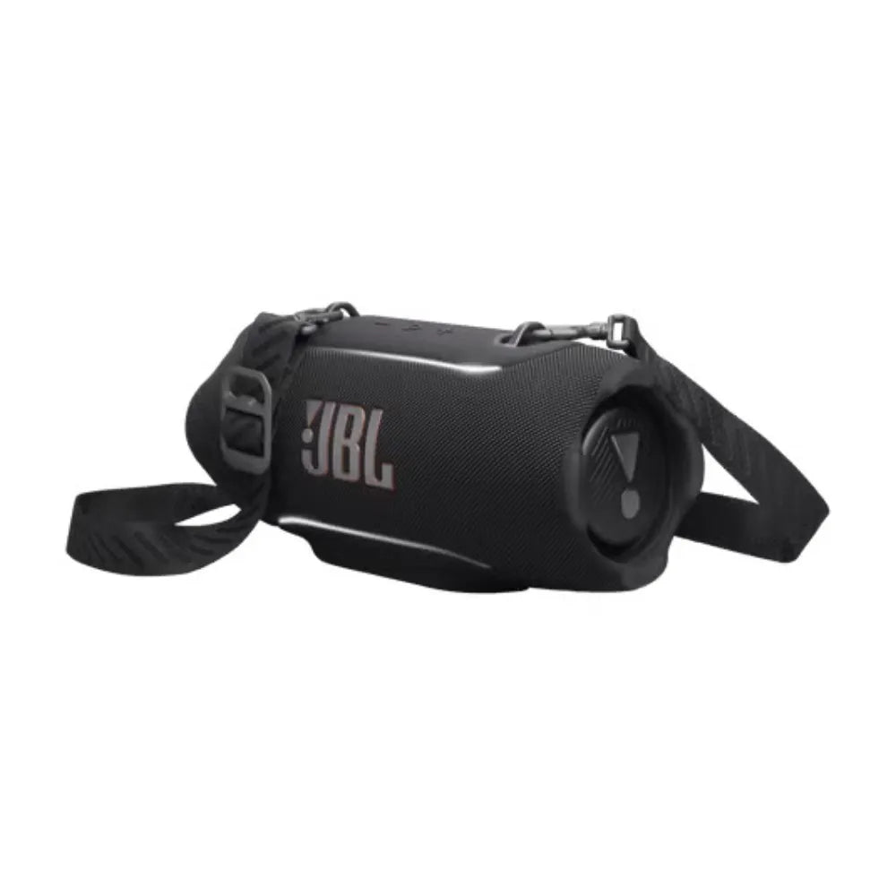JBL Xtreme 5 - Negro