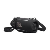 JBL Xtreme 5 - Negro