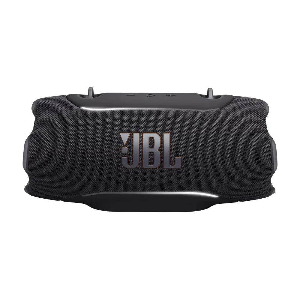 JBL Xtreme 5 - Negro