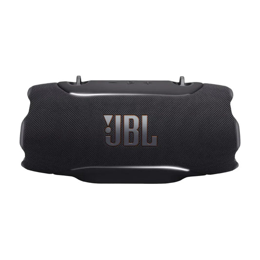 JBL_Xtreme_5_Negro_Imagen_posicion_2_iShop_Peru