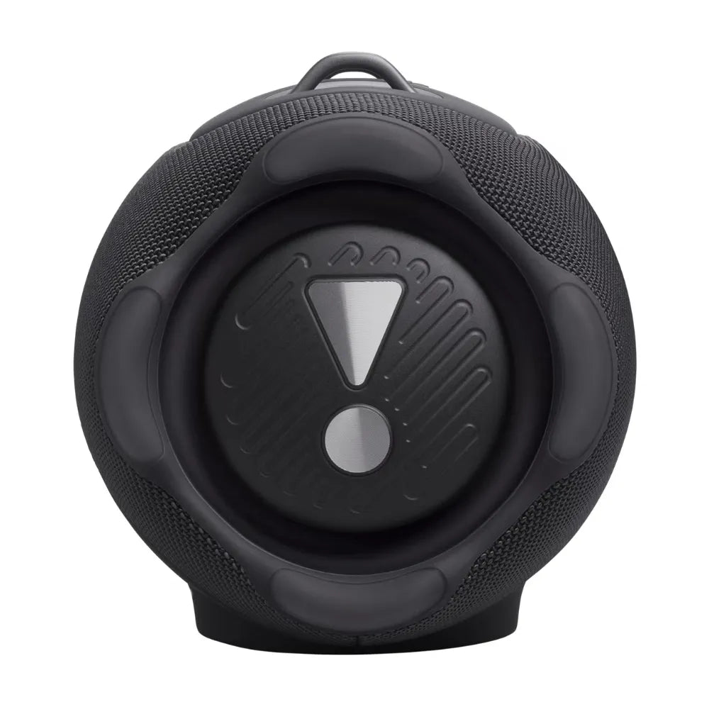 JBL Xtreme 5 - Negro
