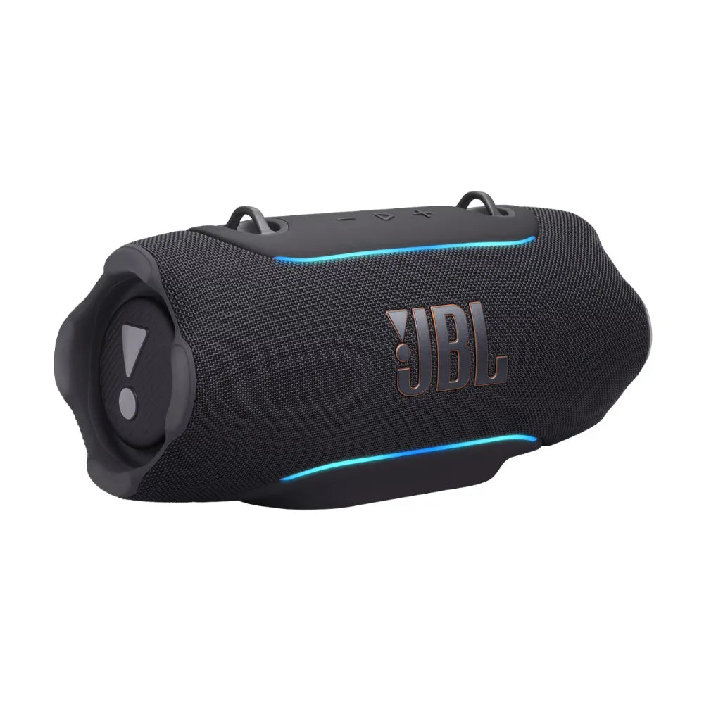 JBL Xtreme 5 - Negro