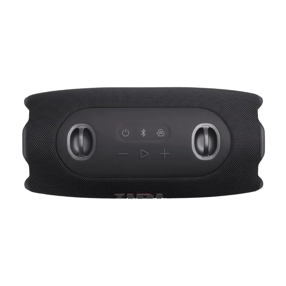 JBL Xtreme 5 - Negro