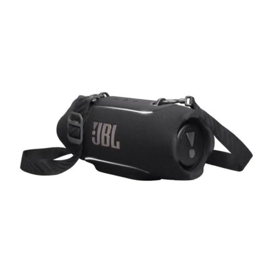 JBL Xtreme 5 - Negro