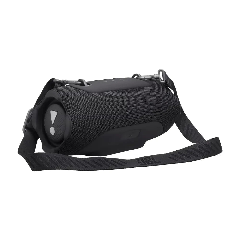JBL Xtreme 5 - Negro