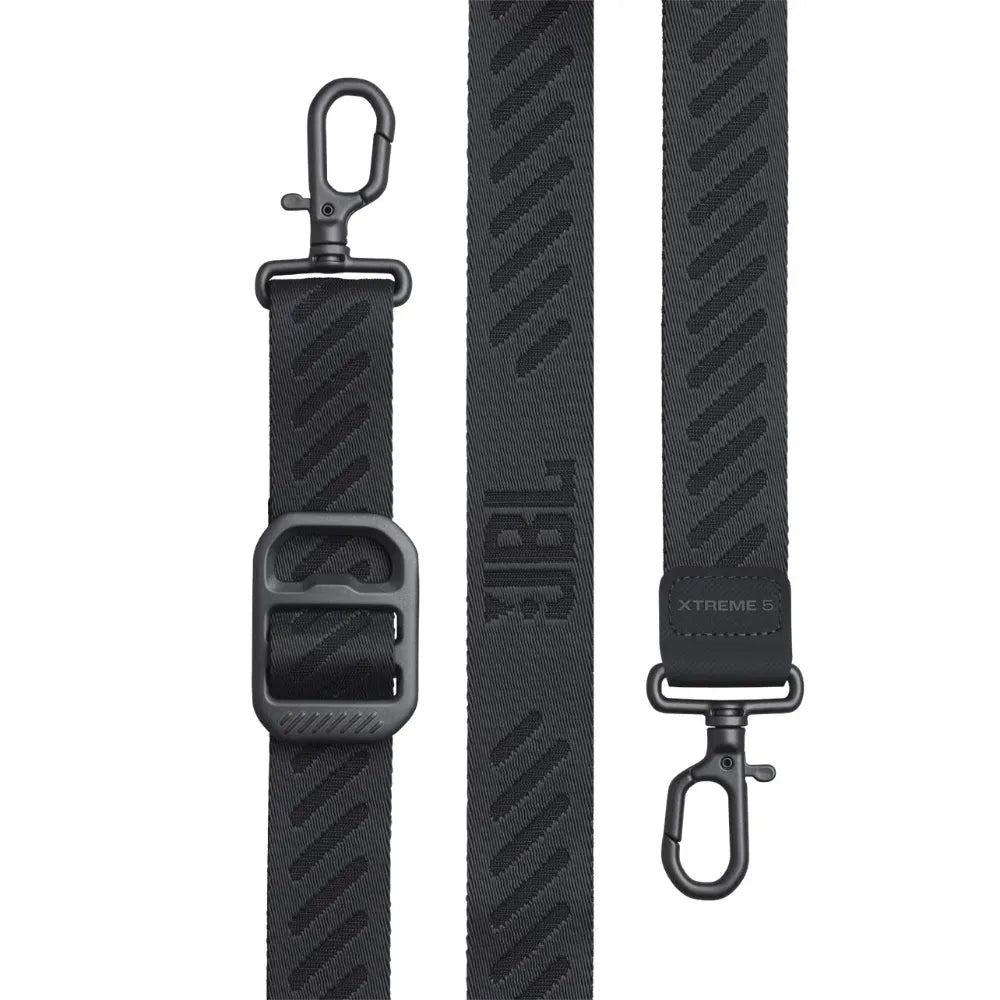 JBL Xtreme 5 - Negro