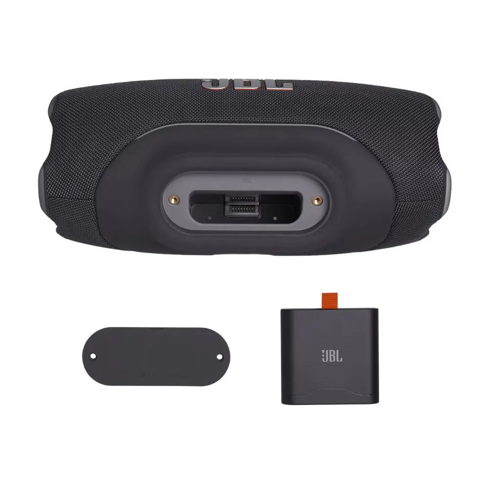 JBL Xtreme 5 - Negro