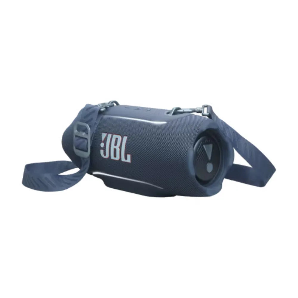 JBL Xtreme 5 - Azul