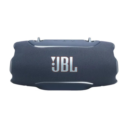 JBL_Xtreme_5_Azul_Imagen_posicion_2_iShop_Peru