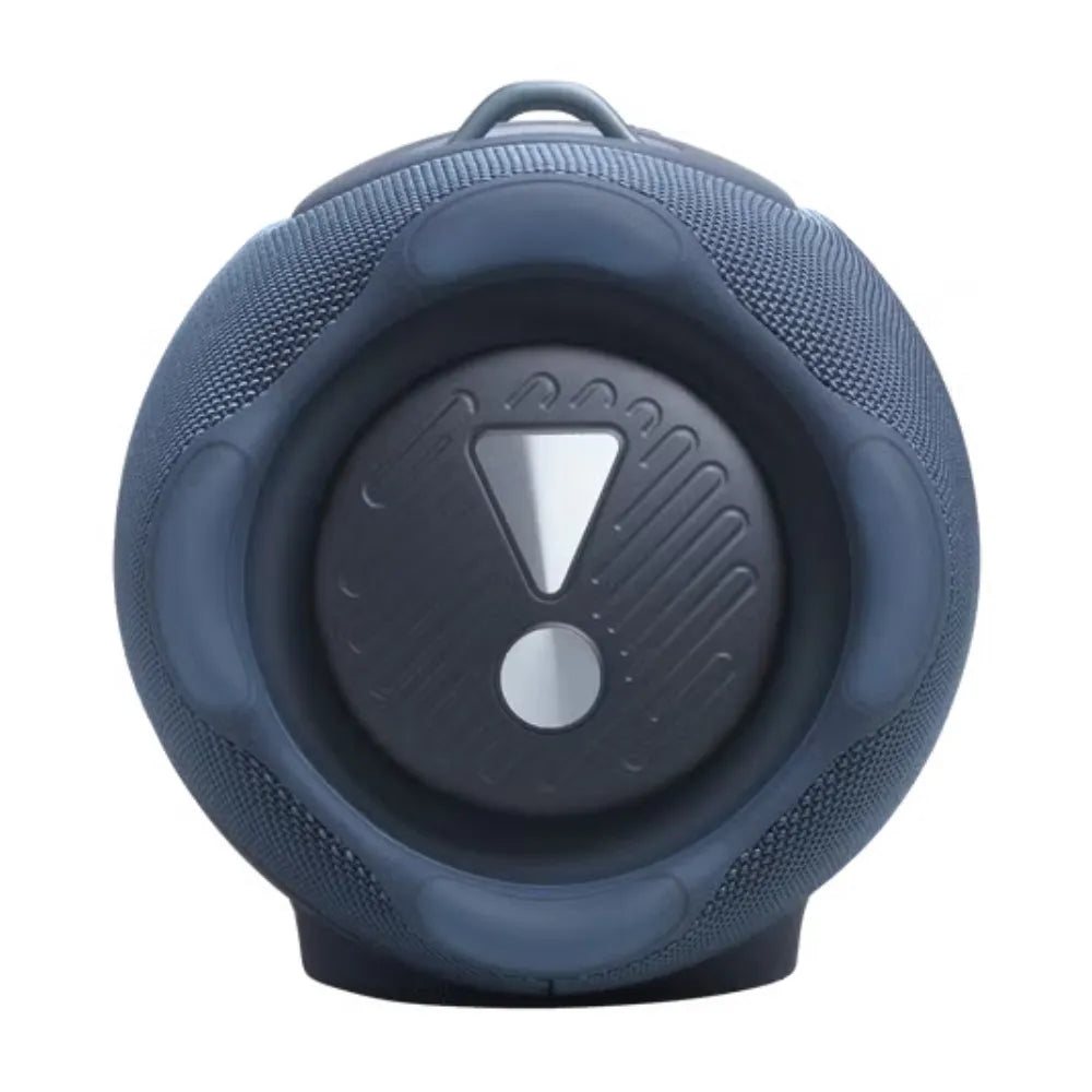 JBL Xtreme 5 - Azul