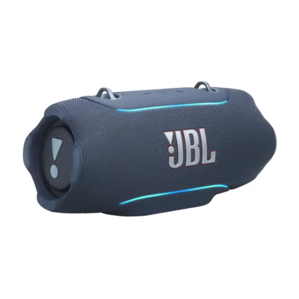JBL Xtreme 5 - Azul