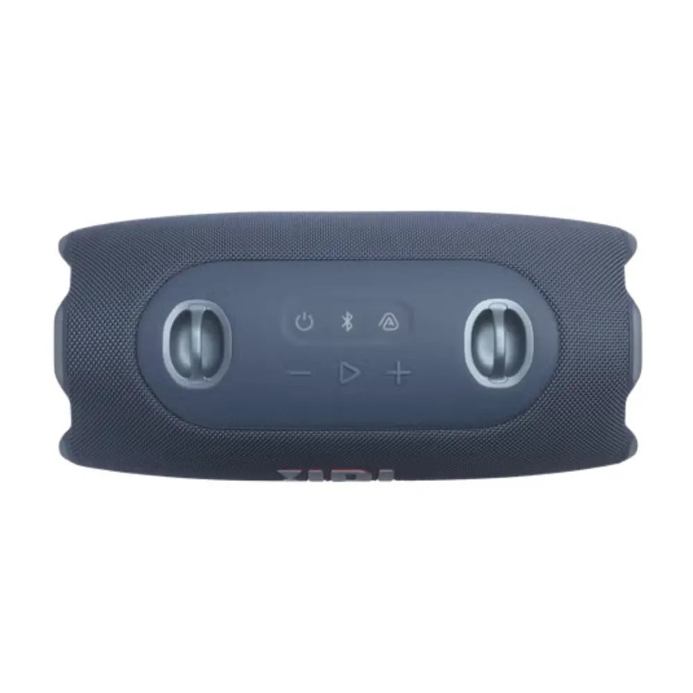 JBL Xtreme 5 - Azul