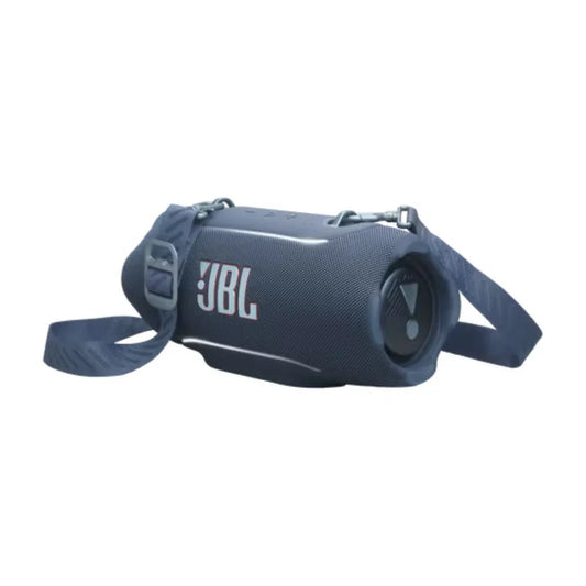 JBL Xtreme 5 - Azul