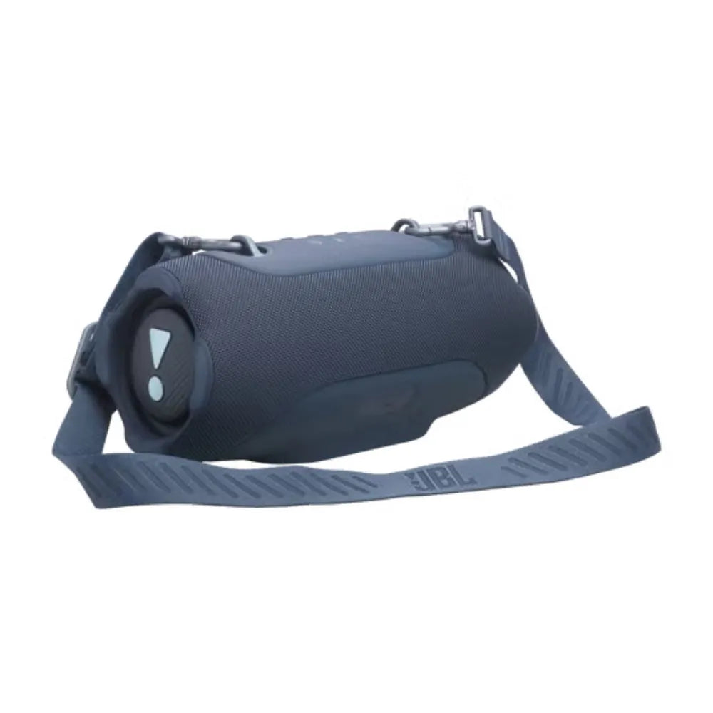 JBL Xtreme 5 - Azul