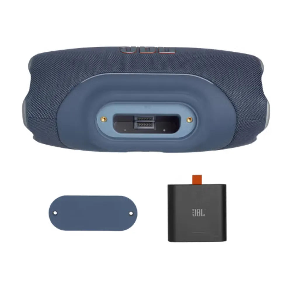 JBL Xtreme 5 - Azul
