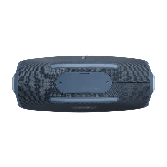 Parlante JBL Boombox 4 - Azul
