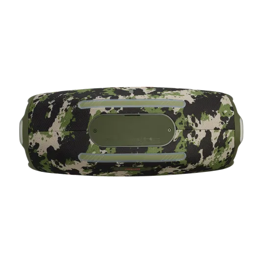 Parlante JBL Boombox 4 - Camulfado