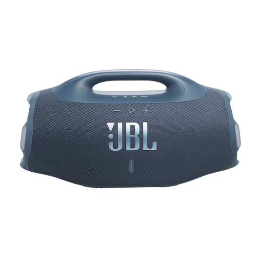 Parlante JBL Boombox 4 - Azul